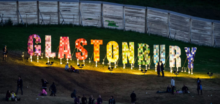Glastonbury-brexit