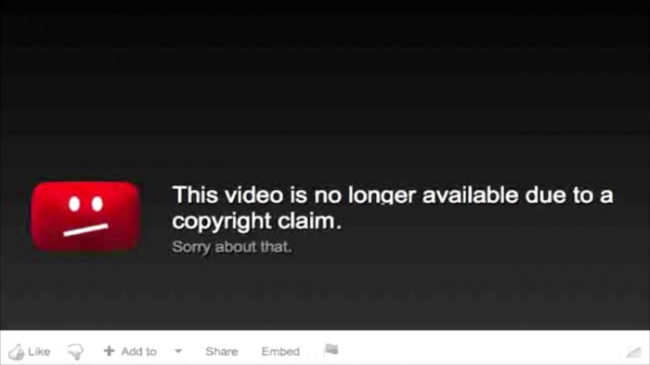 youtube-vidéo-concert