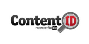 youtube_contentid