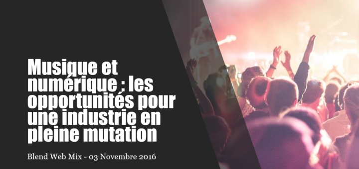 musique-et-numérique