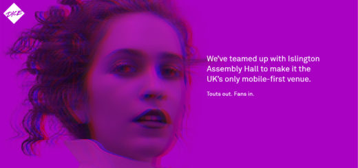 revente illégale de billets dice