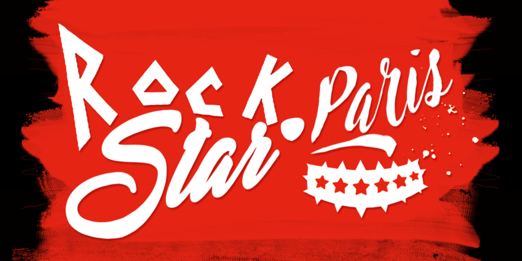 rockstar paris concours startups