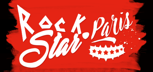 rockstar paris concours startups