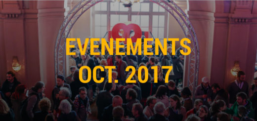 evenements_musique_tech_octobre_2017