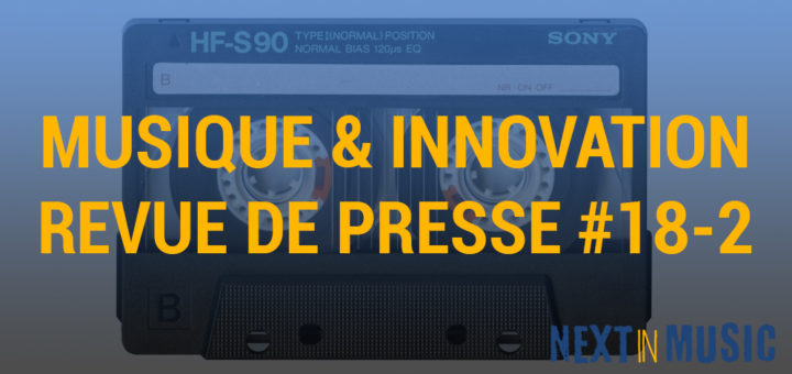 revue-presse-musique-innovation-18-2