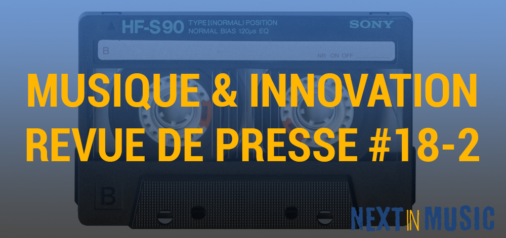 revue-presse-musique-innovation-18-2