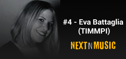 timmpi eva bataglia accessibilité handicap subpac innovation musique