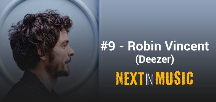 deezer playlists